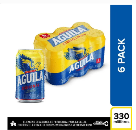 Producto